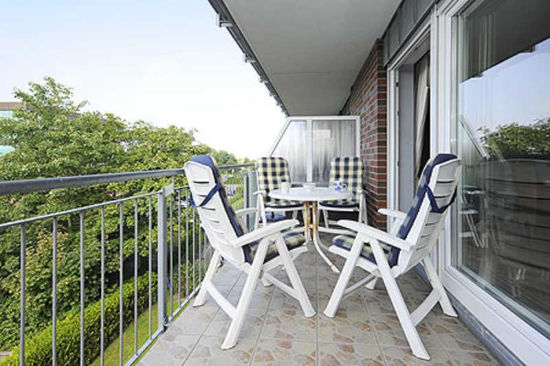 Urlaubswelt Nordseegartenpark Bensersiel Exterior foto